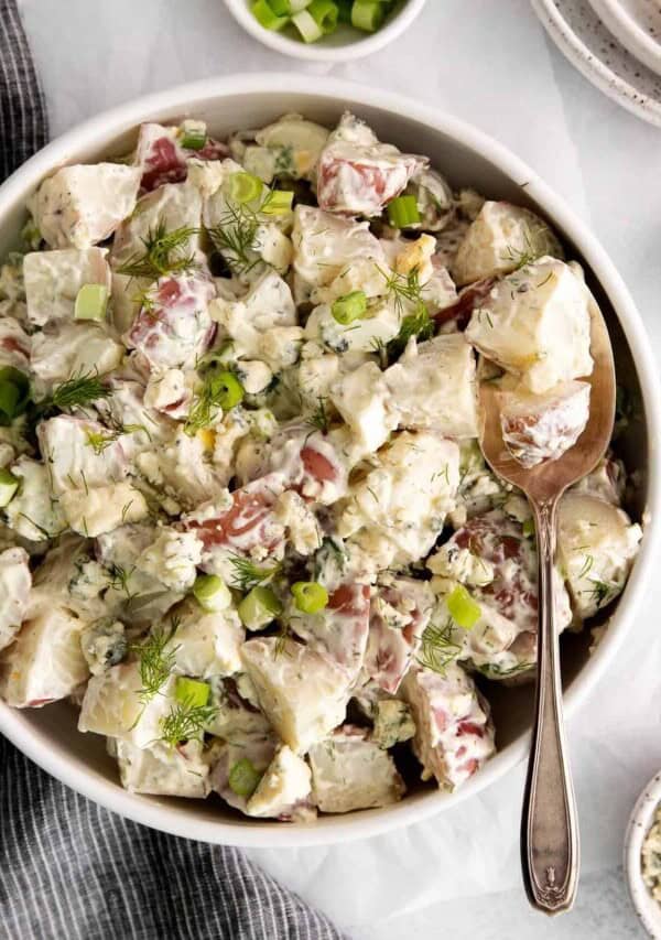 cropped-Blue-Cheese-Potato-Salad-05.jpg