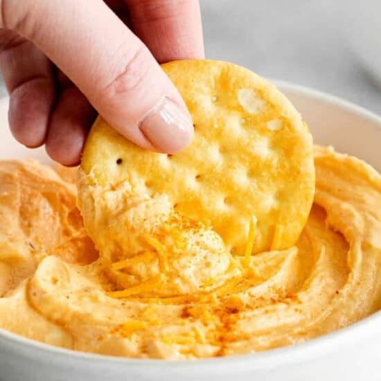 cropped-Cheddar-Cheese-Spread-sq.jpg