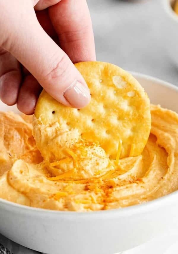 cropped-Cheddar-Cheese-Spread-sq.jpg