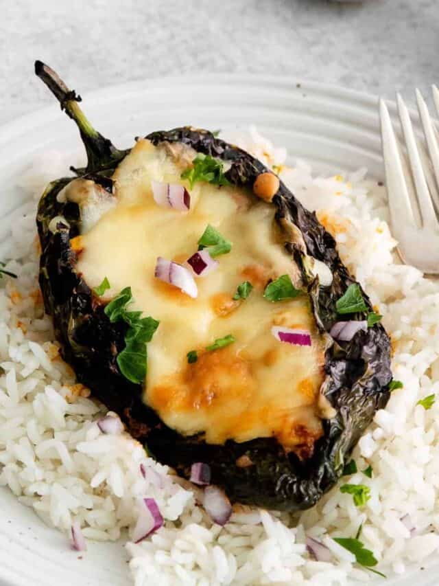 Best Keto Recipes Cheese Knees