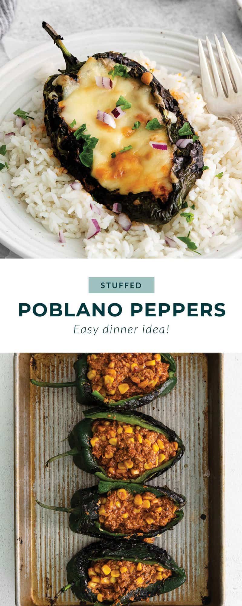 the-best-stuffed-poblano-peppers-the-cheese-knees