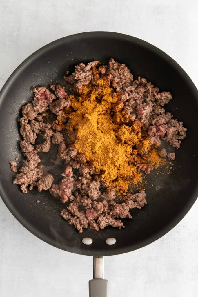 Copycat Taco Bell Chili Cheese Burrito The Cheese Knees