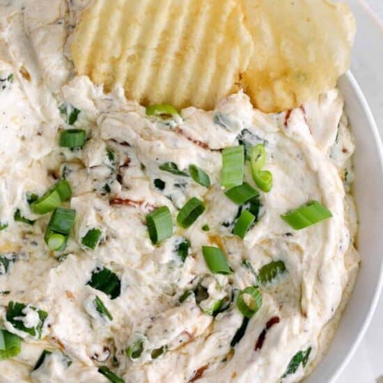 cropped-Sizzling-Scallion-Dip-01.jpg