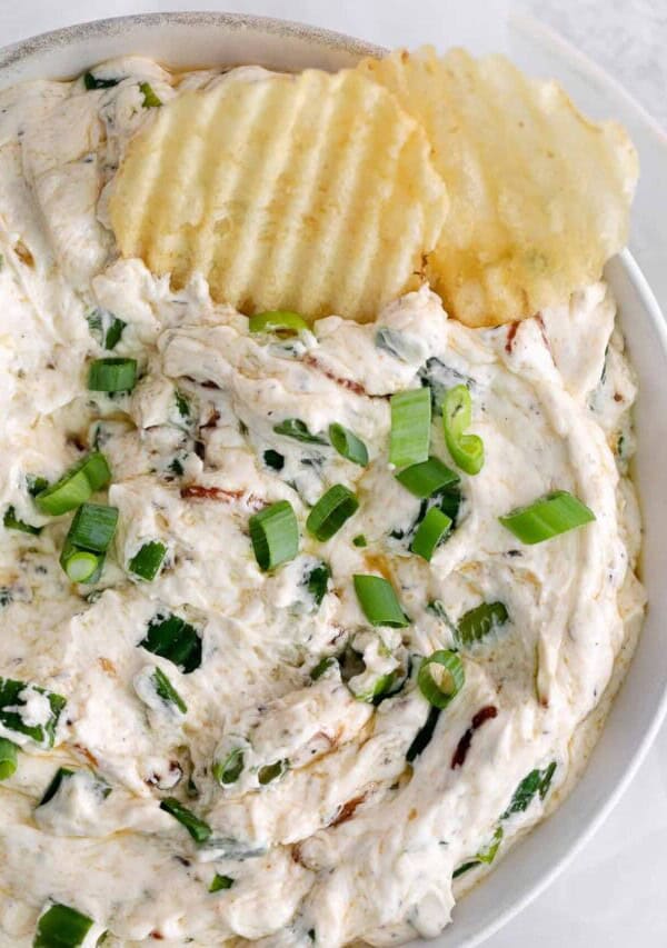 cropped-Sizzling-Scallion-Dip-01.jpg