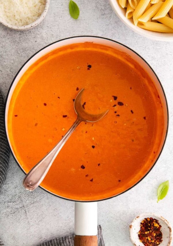 cropped-Vodka-Sauce-11.jpg