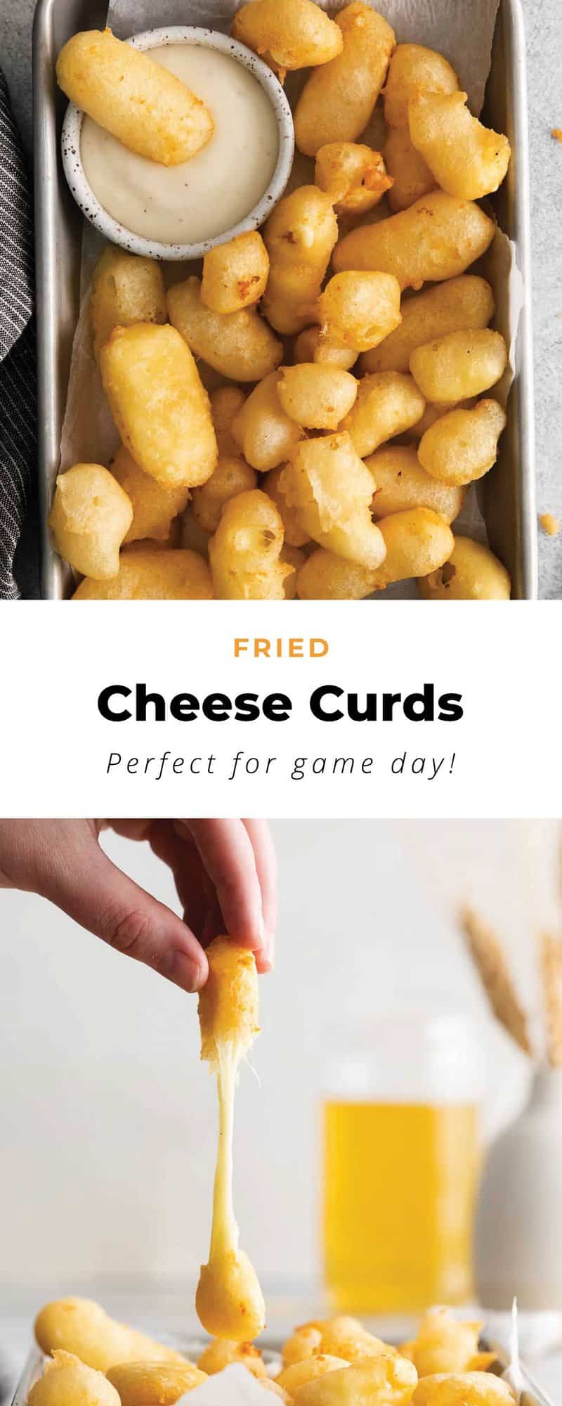 homemade-cheese-curds-recipe-the-cheese-knees-recipe-in-2022