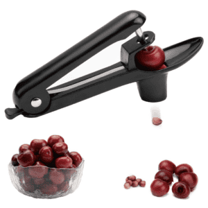 Cherry Pitter