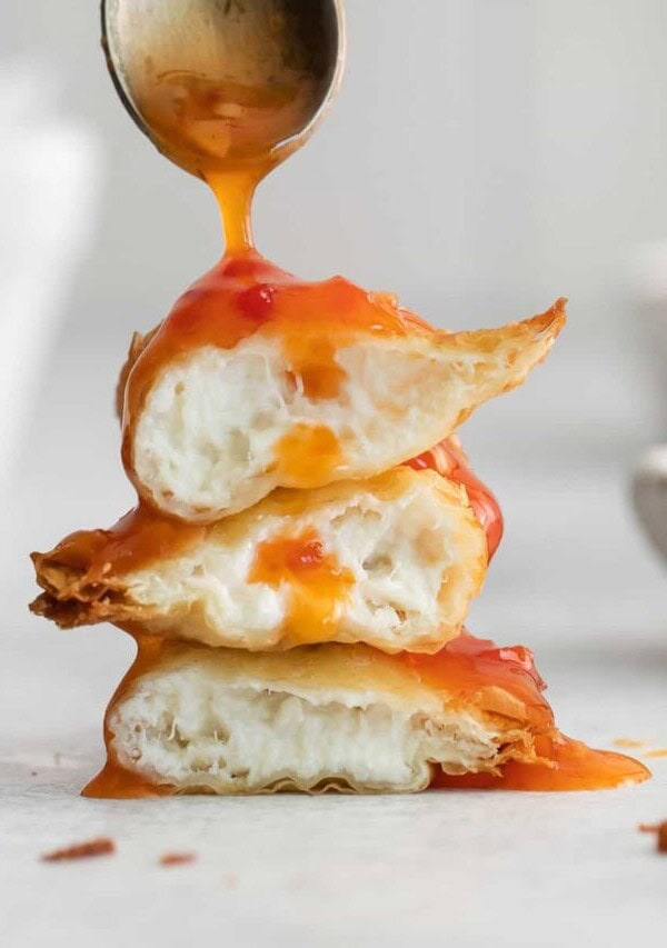 stack of rangoon.