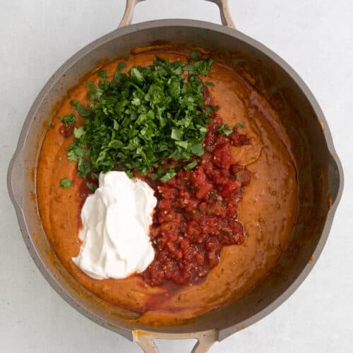 Ultimate Velveeta Cheese Dip Cheese Knees