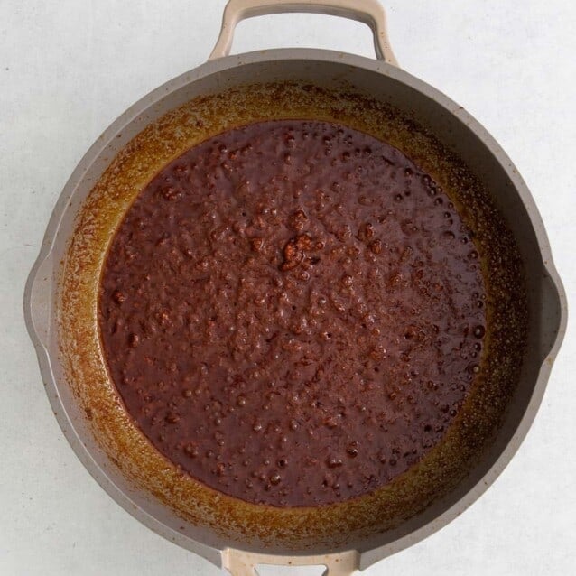 Ultimate Velveeta Cheese Dip Cheese Knees 🧀