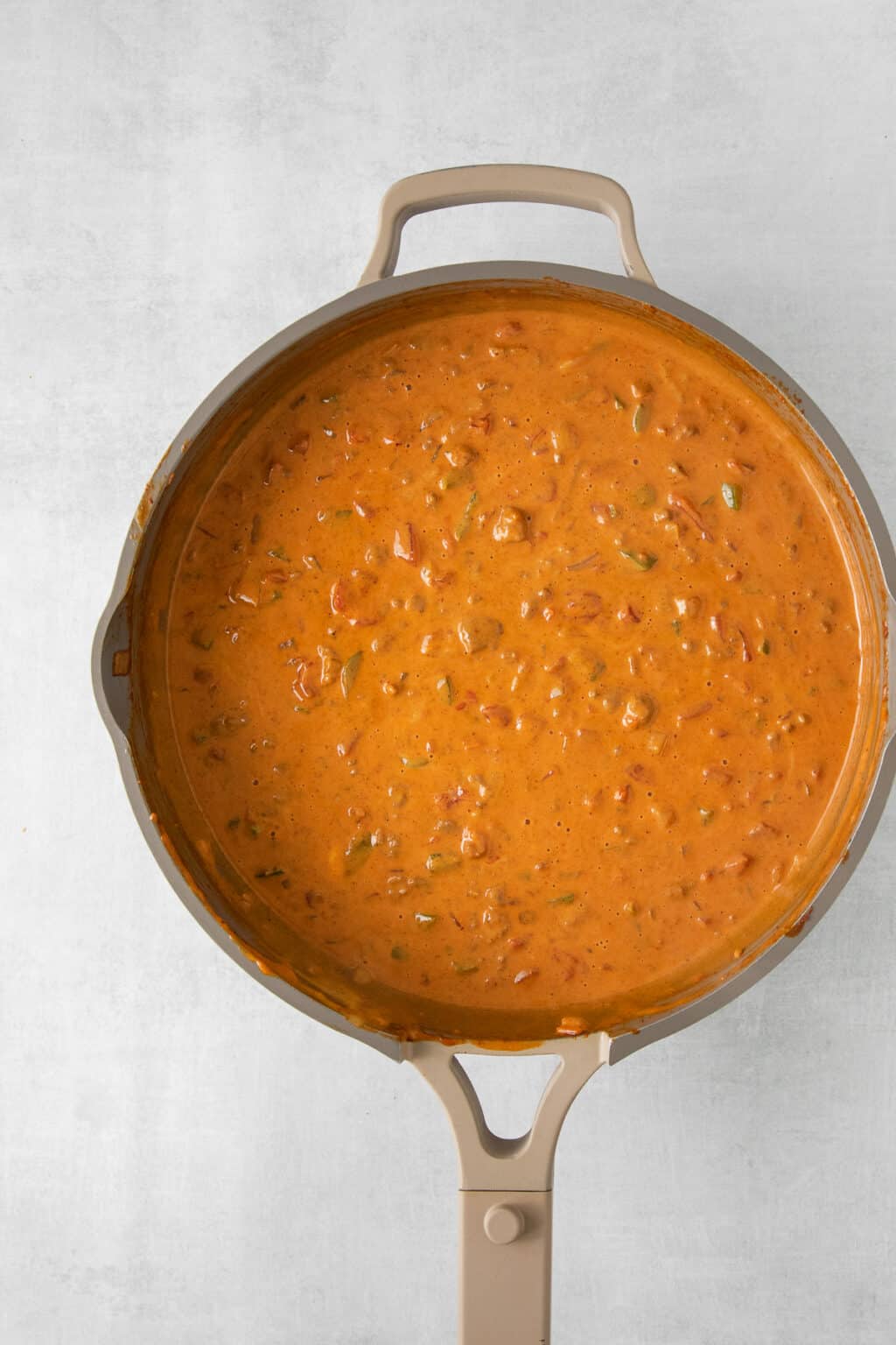 Velveeta Chili Cheese Dip The Cheese Knees