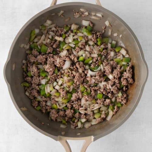 Velveeta Chili Cheese Dip The Cheese Knees