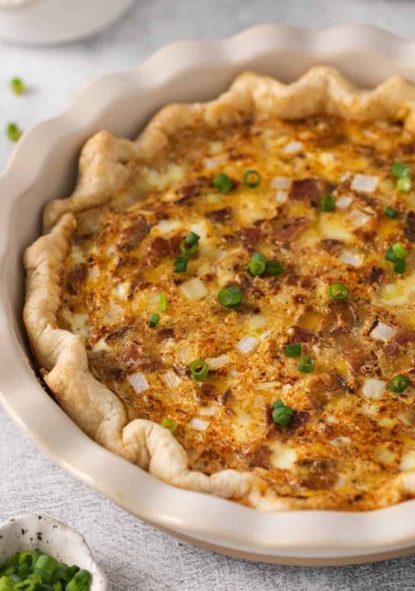 cropped-Quiche-Lorraine-05.jpg