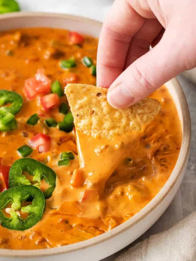 Velveeta Chili Cheese Dip Cheese Knees Velveeta Chili Cheese Dip Cheese Knees