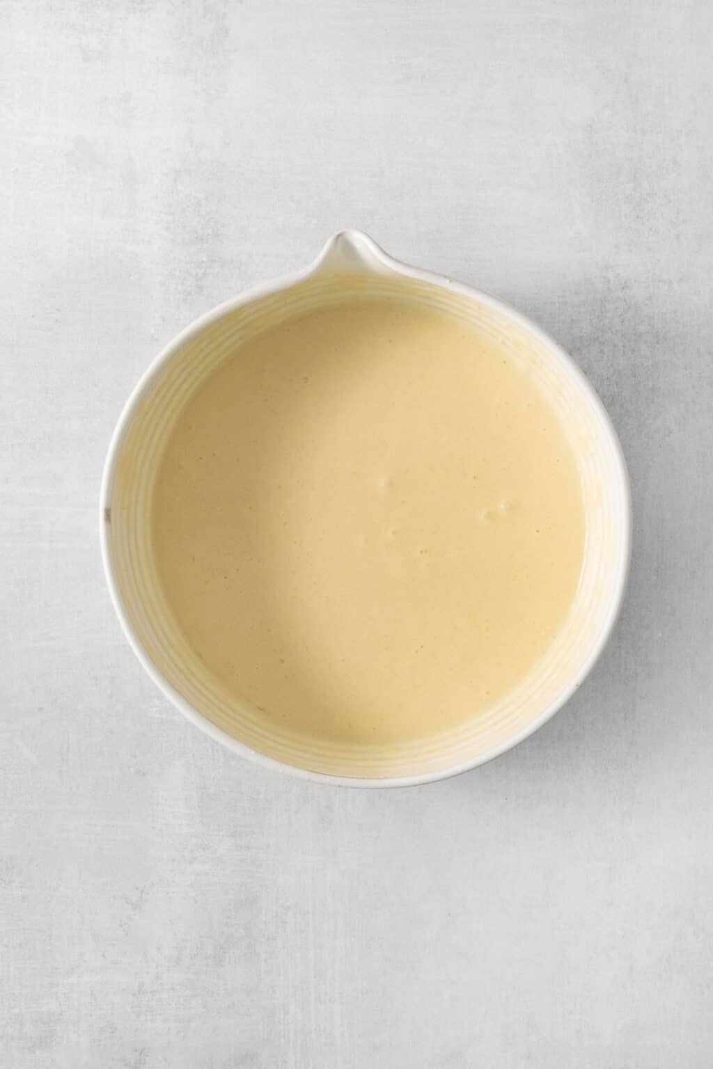 Cream Cheese Crepe Filling The Cheese Knees Cream Cheese Crepe Filling The Cheese Knees