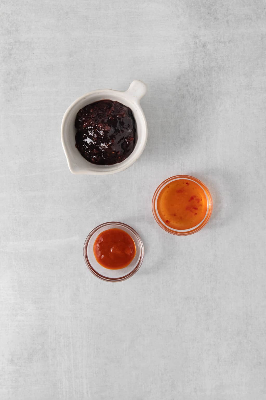 Cream Cheese Rangoon The Cheese Knees