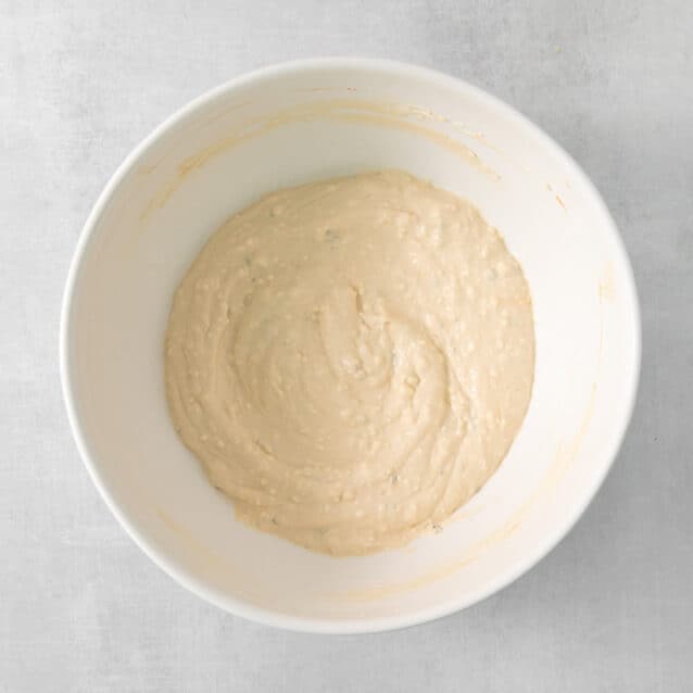 Cream Cheese Crab Rangoon Dip The Cheese Knees